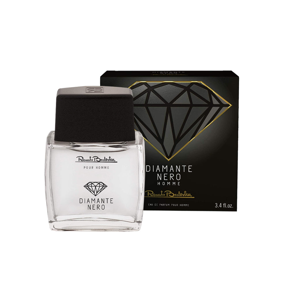 Diamante Nero Pour Homme Eau de parfum_8007033911701_Balestra-2
