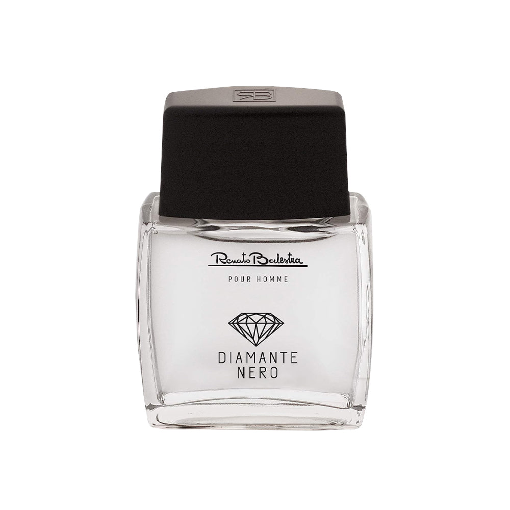 Diamante Nero Pour Homme Eau de parfum_8007033911701_Balestra