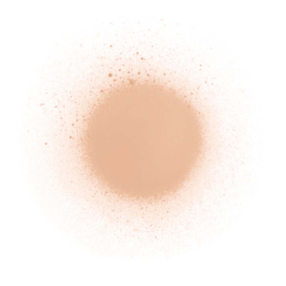 Diego Calze Spray_8017834846874_Diego Dalla Palma-2