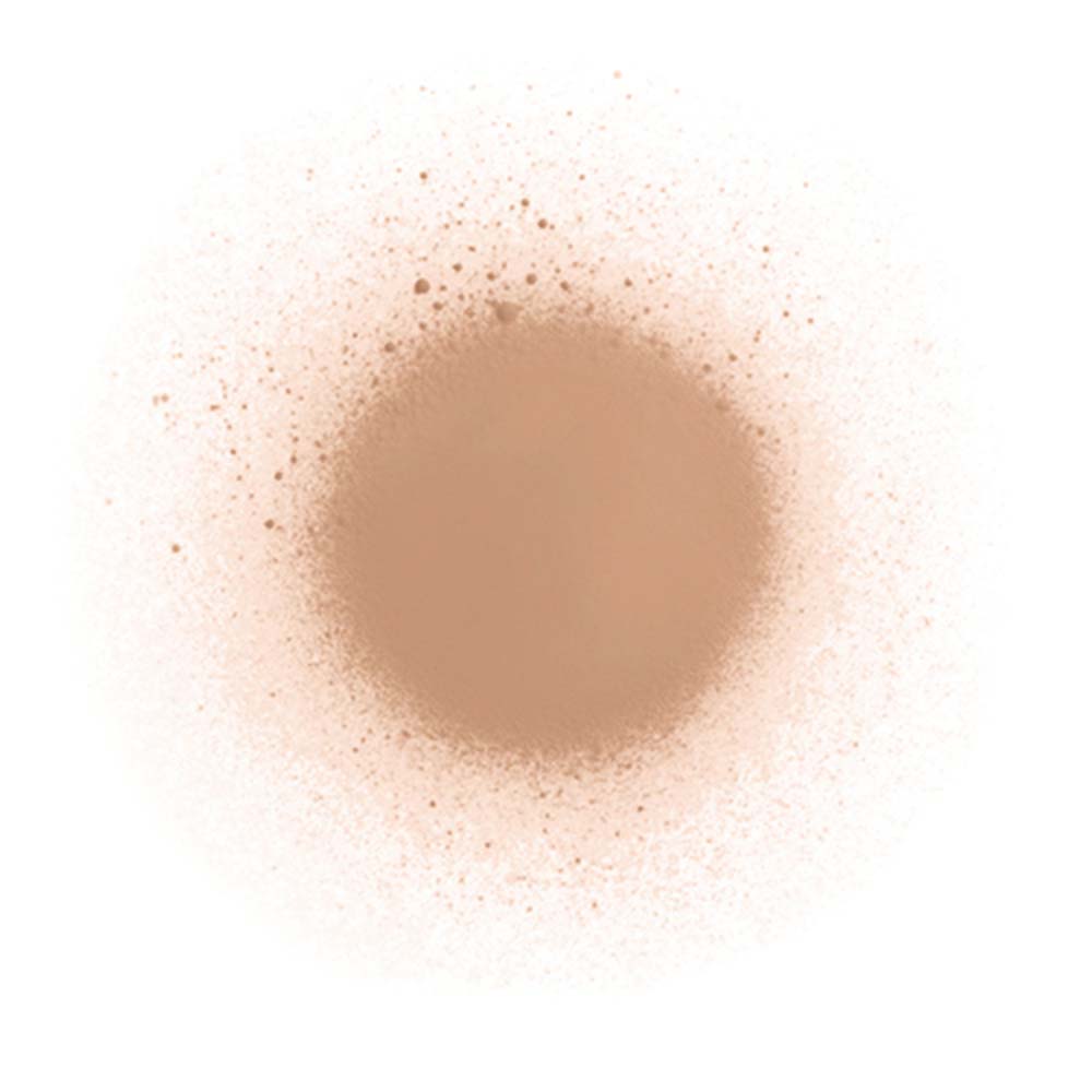 Diego Calze Spray_8017834846881_Diego Dalla Palma-2