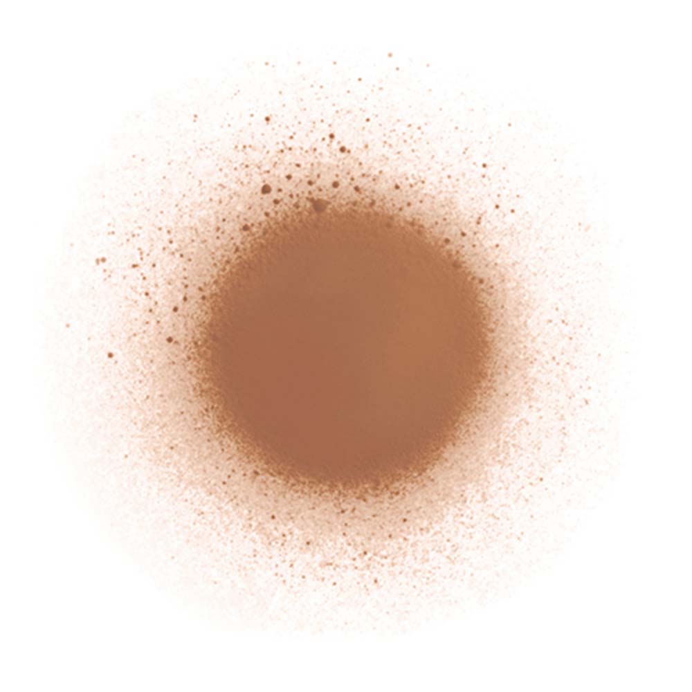 Diego Calze Spray_8017834846898_Diego Dalla Palma-2