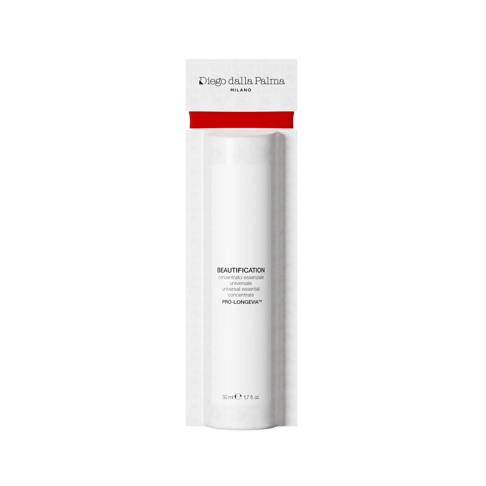 Diego dalla Palma Beautification Concentrato Essenziale Universale_8017834902679_Diego Dalla Palma-3