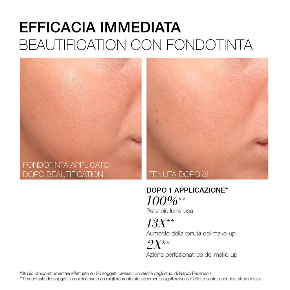 Diego dalla Palma Beautification Concentrato Essenziale Universale_8017834902679_Diego Dalla Palma-6