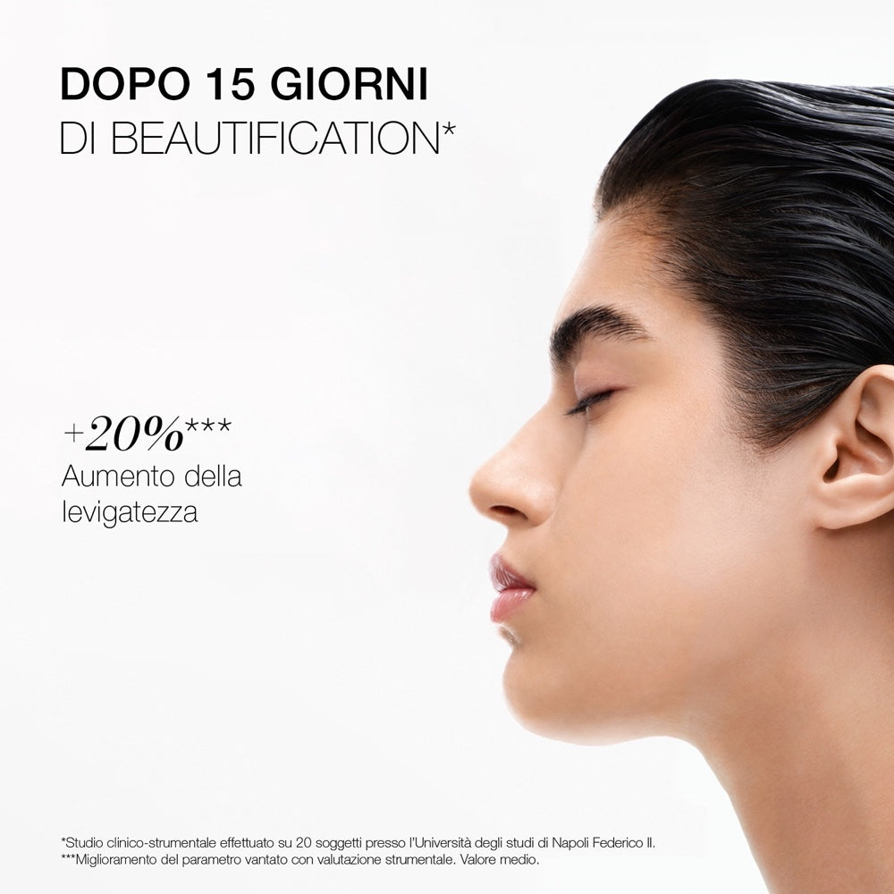 Diego dalla Palma Beautification Concentrato Essenziale Universale_8017834902679_Diego Dalla Palma-7