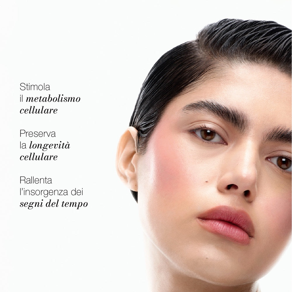 Diego dalla Palma Beautification Concentrato Essenziale Universale_8017834902679_Diego Dalla Palma-8