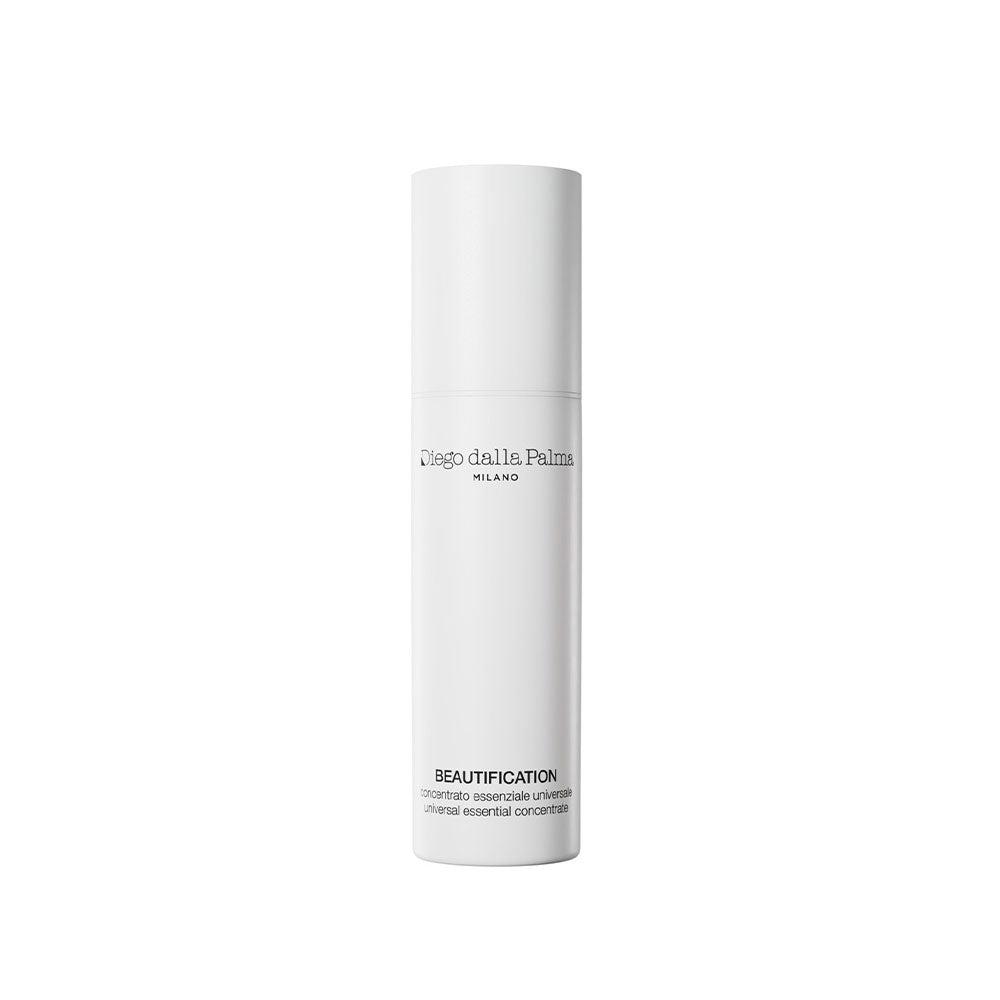 Diego dalla Palma Beautification Concentrato Essenziale Universale_8017834902679_Diego Dalla Palma