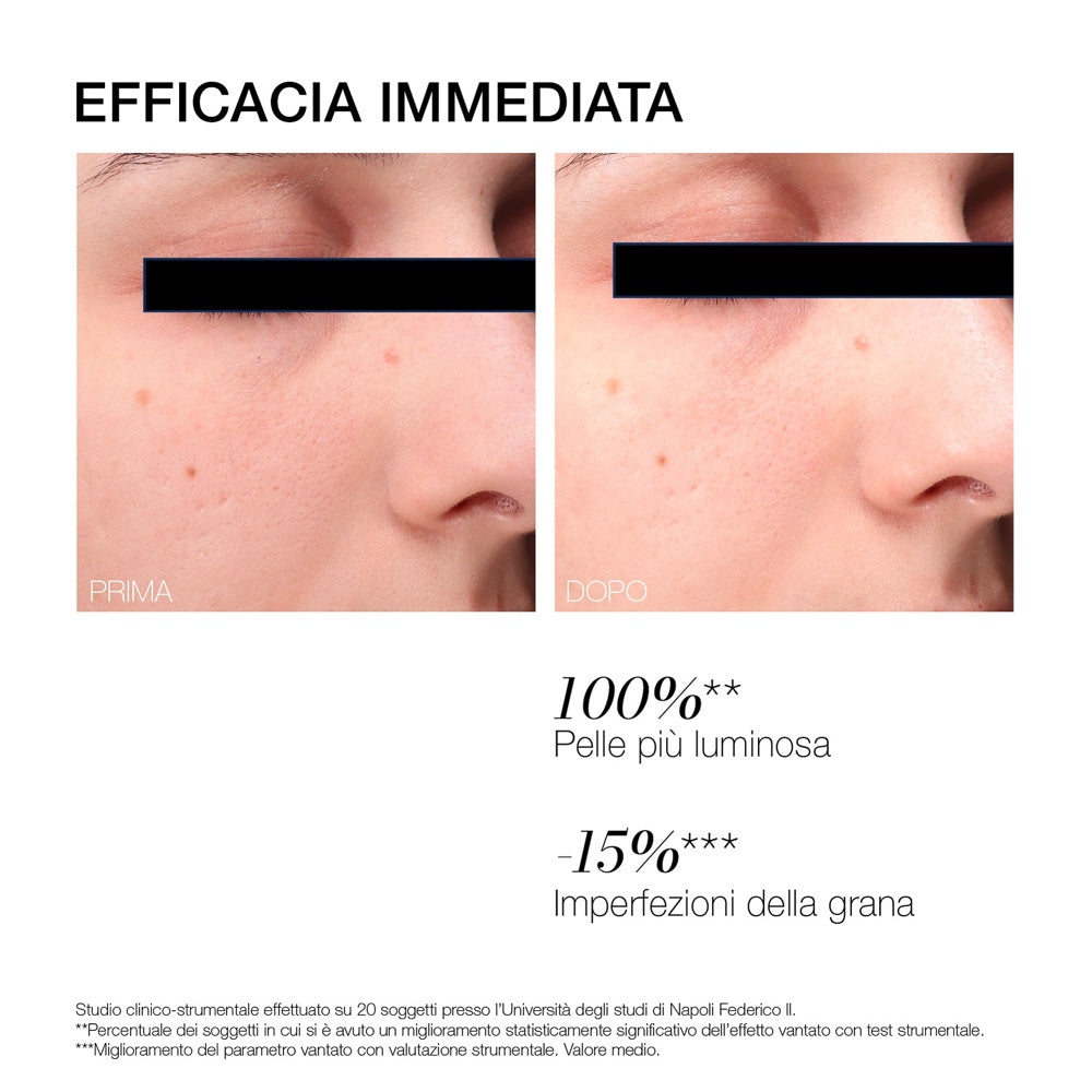Diego dalla Palma Beautification Maschera Esfoliante AHA 5%_8017834902655_Diego Dalla Palma-5