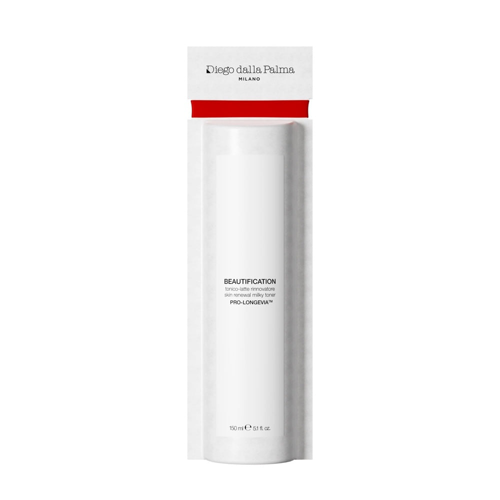Diego dalla Palma Beautification Tonico-Latte Rinnovatore_8017834902662_Diego Dalla Palma-2