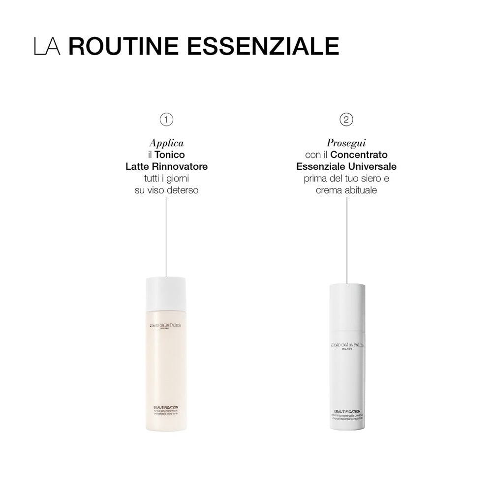 Diego dalla Palma Beautification Tonico-Latte Rinnovatore_8017834902662_Diego Dalla Palma-4