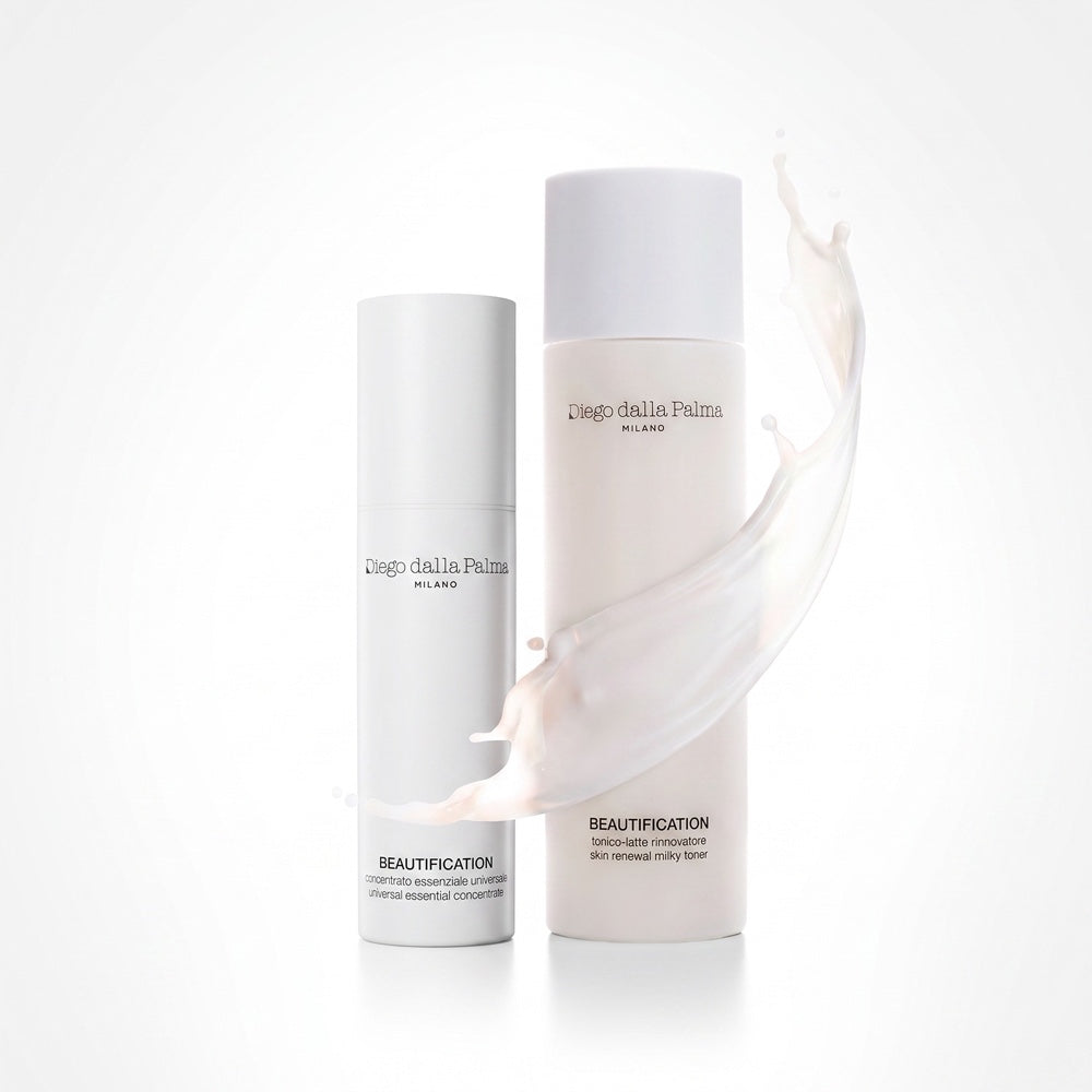 Diego dalla Palma Beautification Tonico-Latte Rinnovatore_8017834902662_Diego Dalla Palma-5