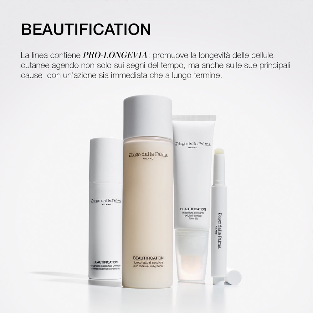 Diego dalla Palma Beautification Tonico-Latte Rinnovatore_8017834902662_Diego Dalla Palma-8