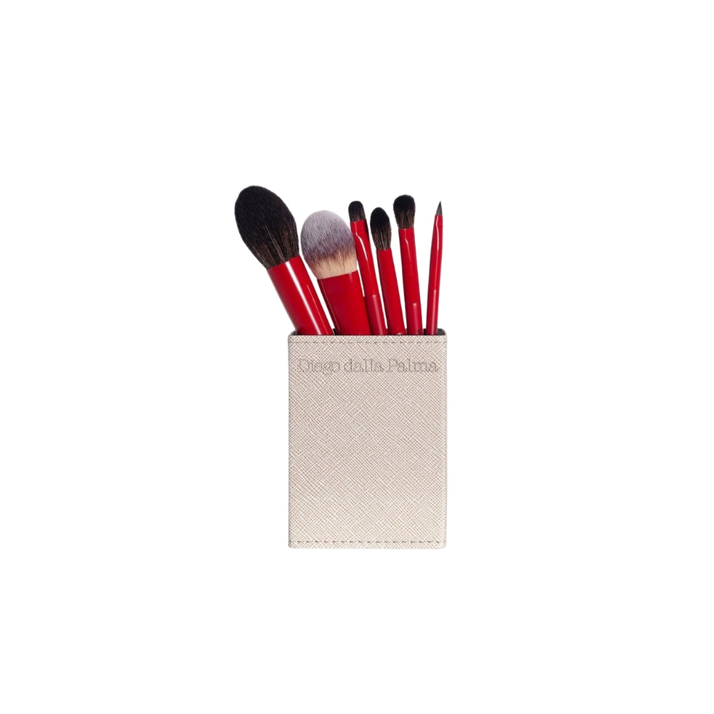 Diego dalla Palma Essential Pro Brush Set_8017834901610_Diego Dalla Palma