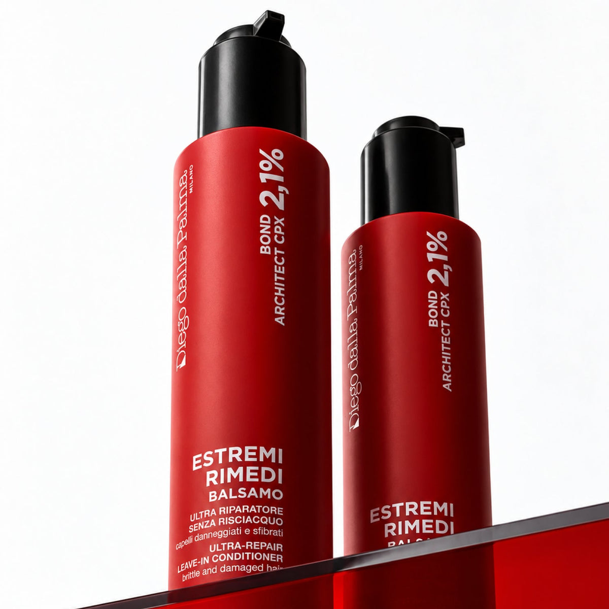 Diego dalla Palma Estremi Rimedi Balsamo Ultra Riparatore_8017834904109_Diego Dalla Palma-2