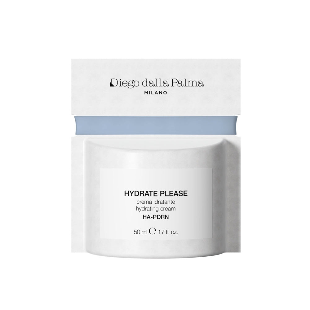 Diego dalla Palma Hydrate Please Crema Idratante 50 ml_8017834902716_Diego Dalla Palma-2