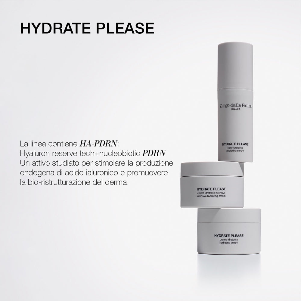 Diego dalla Palma Hydrate Please Crema Idratante 50 ml_8017834902716_Diego Dalla Palma-5