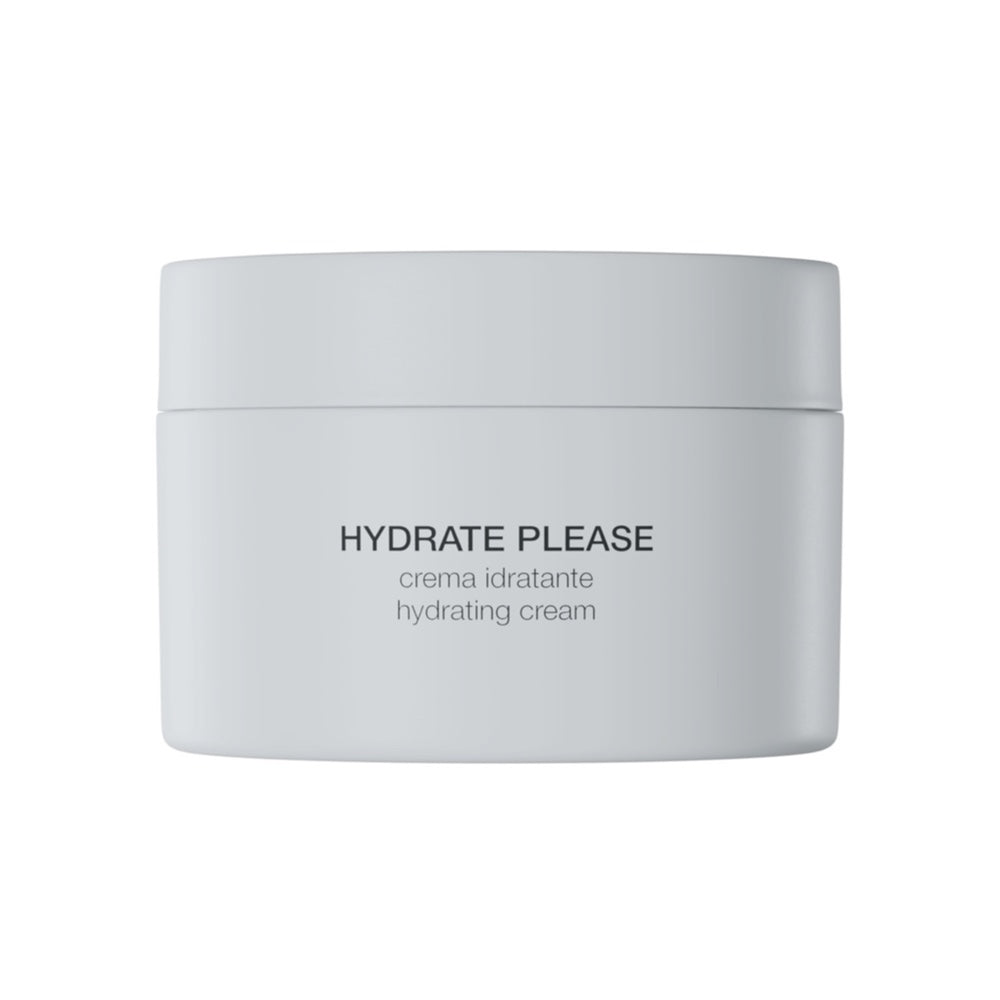 Diego dalla Palma Hydrate Please Crema Idratante 50 ml_8017834902716_Diego Dalla Palma