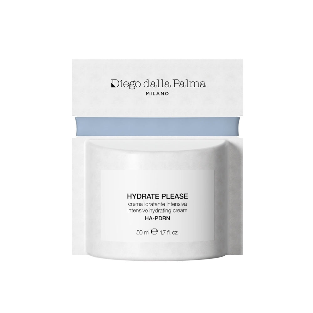 Diego dalla Palma Hydrate Please Crema Idratante Intensiva 50 ml_8017834902723_Diego Dalla Palma-2