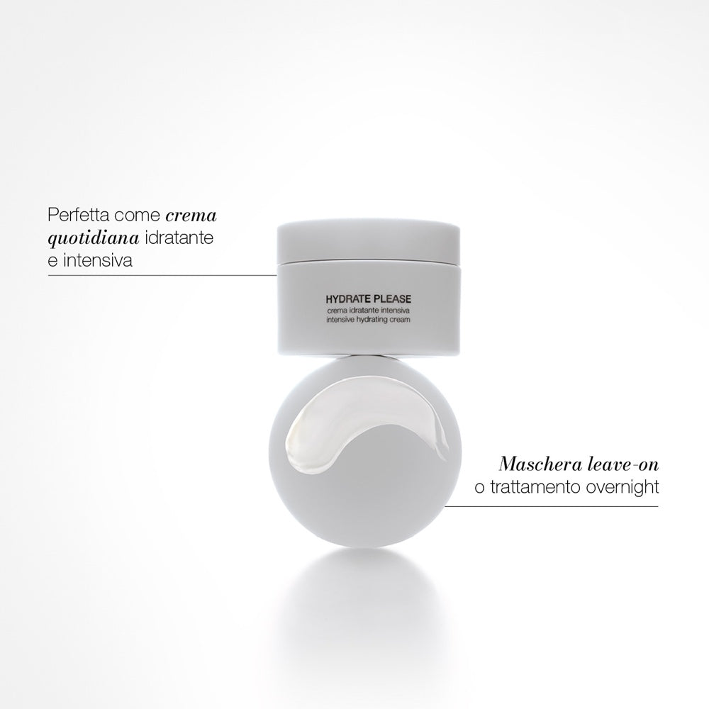 Diego dalla Palma Hydrate Please Crema Idratante Intensiva 50 ml_8017834902723_Diego Dalla Palma-3