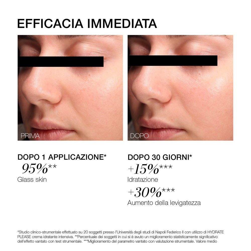 Diego dalla Palma Hydrate Please Crema Idratante Intensiva 50 ml_8017834902723_Diego Dalla Palma-4