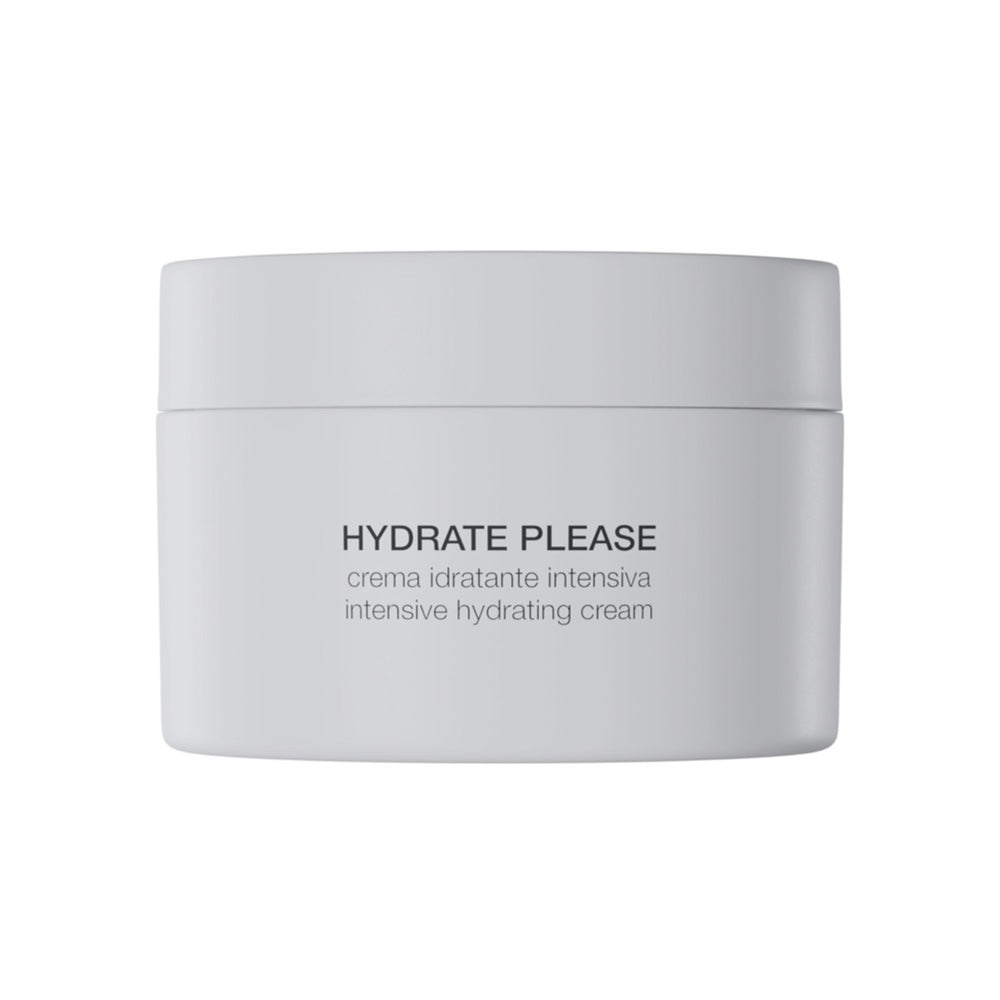 Diego dalla Palma Hydrate Please Crema Idratante Intensiva 50 ml_8017834902723_Diego Dalla Palma