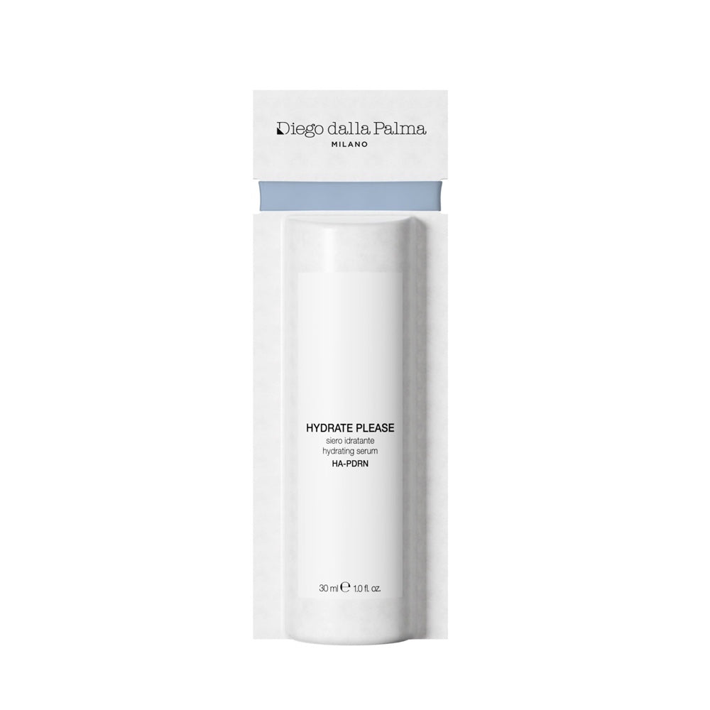 Diego dalla Palma Hydrate Please Siero Idratante 30 ml_8017834902730_Diego Dalla Palma-3