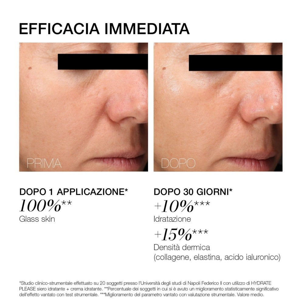 Diego dalla Palma Hydrate Please Siero Idratante 30 ml_8017834902730_Diego Dalla Palma-5