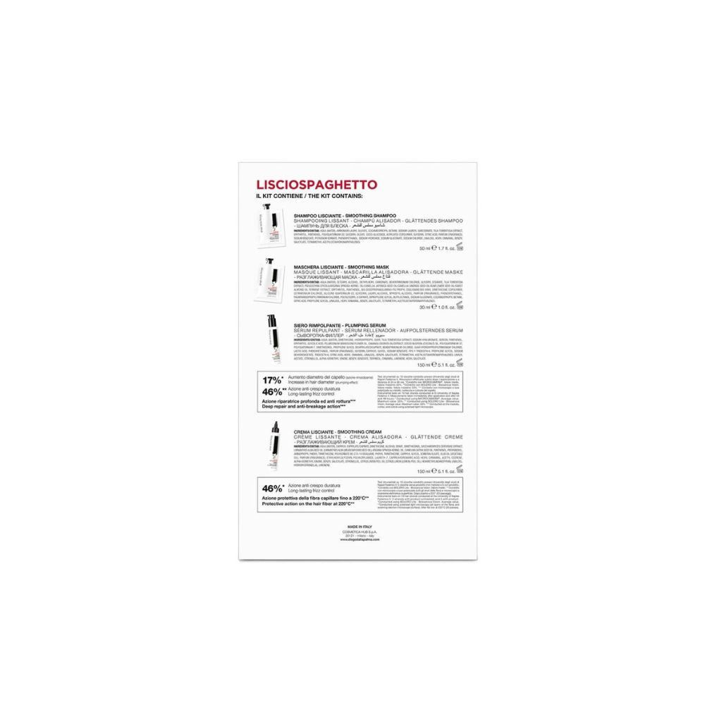 Diego dalla Palma Lisciospaghetto Routine Set_8017834899542_Diego Dalla Palma-3