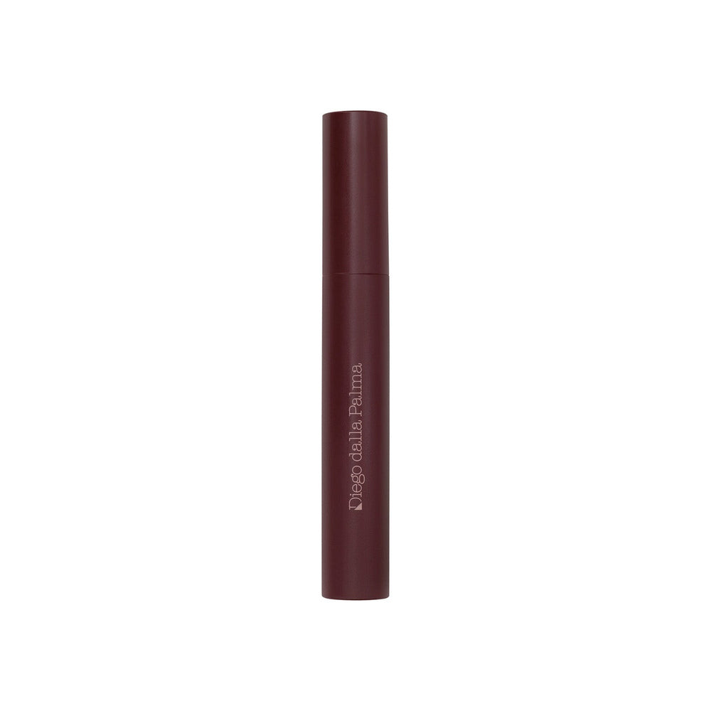 Diego dalla Palma Obsessed With You Mascara Effetto Panoramico 105 Burgundy 13 ml_8017834904901_Diego Dalla Palma