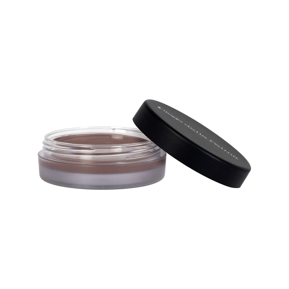 Diego dalla Palma Set&Seduce Gel Fissante Professionale per Sopracciglia 117 Colorato Universale 8 ml_8017834904949_Diego Dalla Palma-2