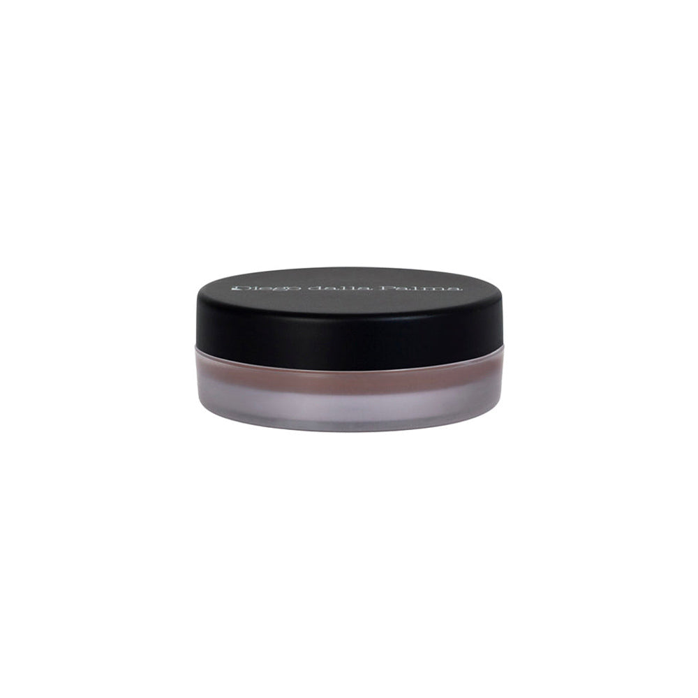 Diego dalla Palma Set&Seduce Gel Fissante Professionale per Sopracciglia 117 Colorato Universale 8 ml_8017834904949_Diego Dalla Palma