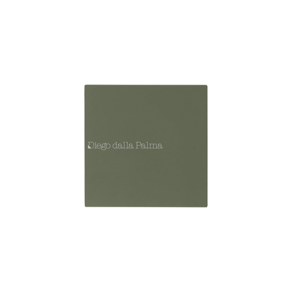 Diego dalla Palma Showtime Secrets Palette Ombretti 209 4 x 1,75 g_8017834904888_Diego Dalla Palma-2