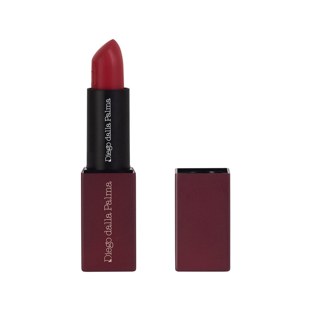 Diego dalla Palma Tell Me Lies Rossetto Cremoso 291 Marsala 3,5 g_8017834905090_Diego Dalla Palma-2