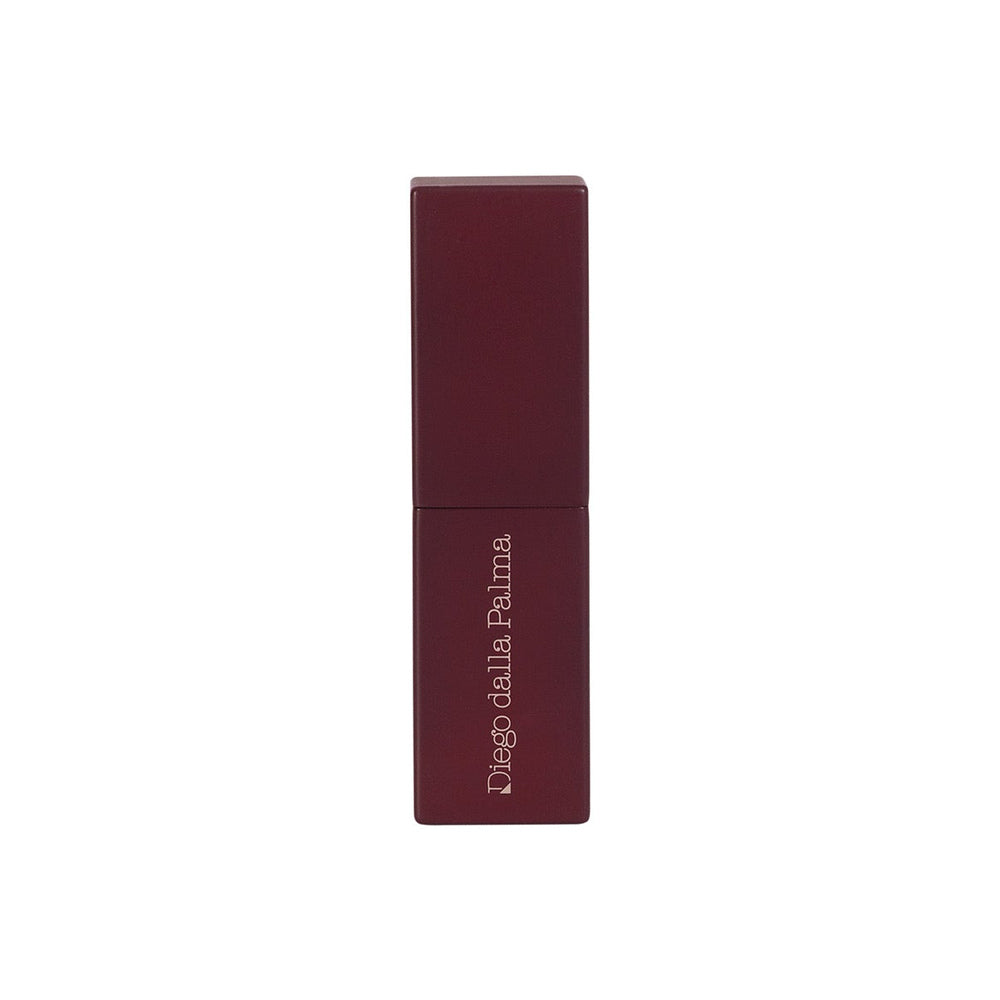 Diego dalla Palma Tell Me Lies Rossetto Cremoso 291 Marsala 3,5 g_8017834905090_Diego Dalla Palma