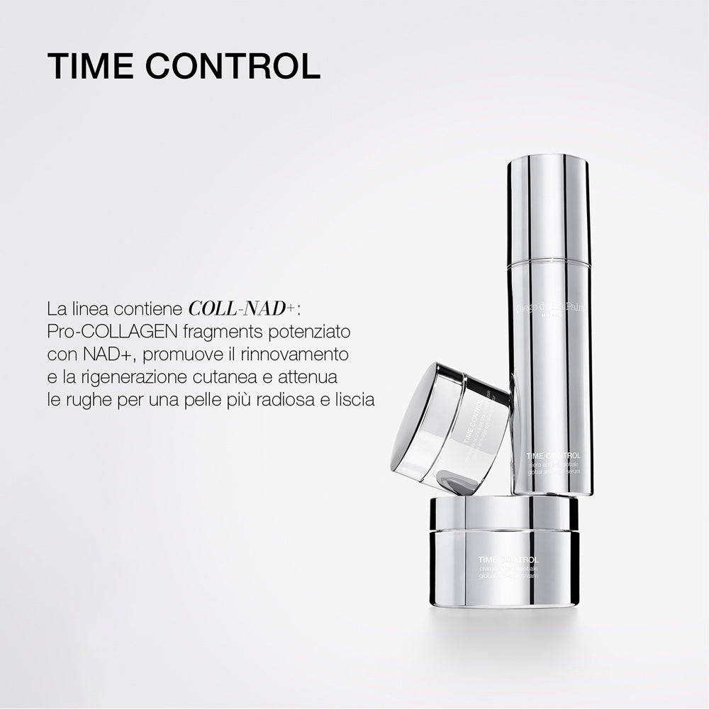Diego dalla Palma Time Control Contorno Occhi e Labbra Antietà Globale 20 ml_8017834902693_Diego Dalla Palma-6