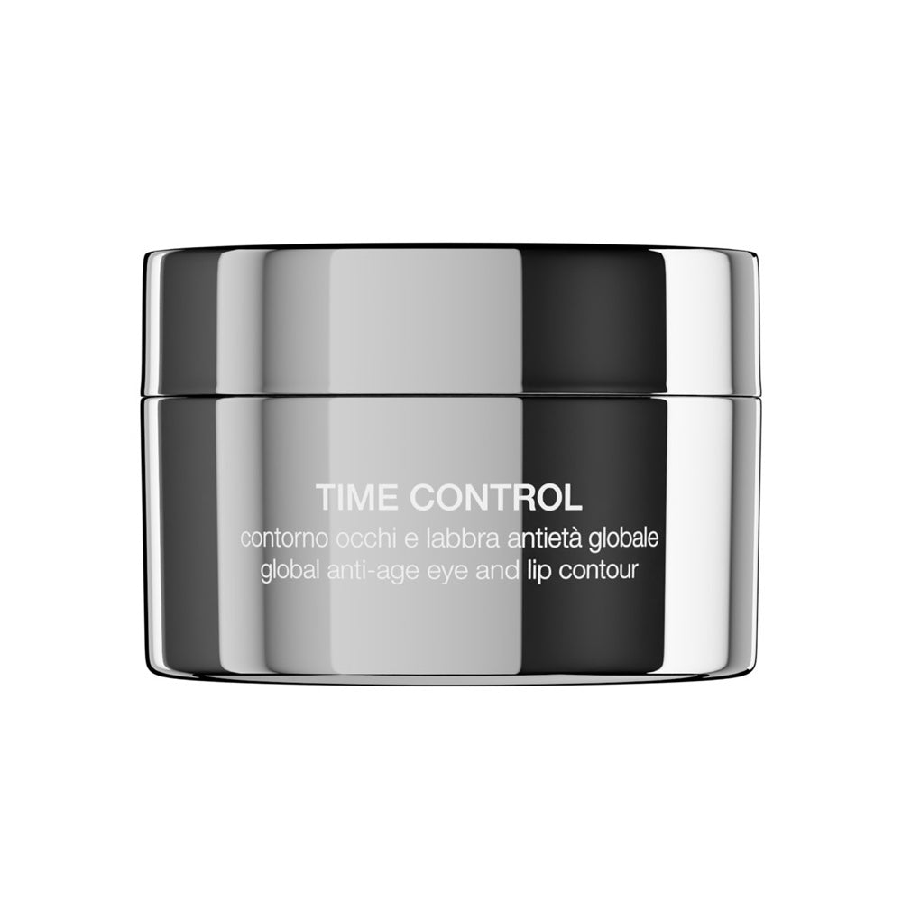 Diego dalla Palma Time Control Contorno Occhi e Labbra Antietà Globale 20 ml_8017834902693_Diego Dalla Palma