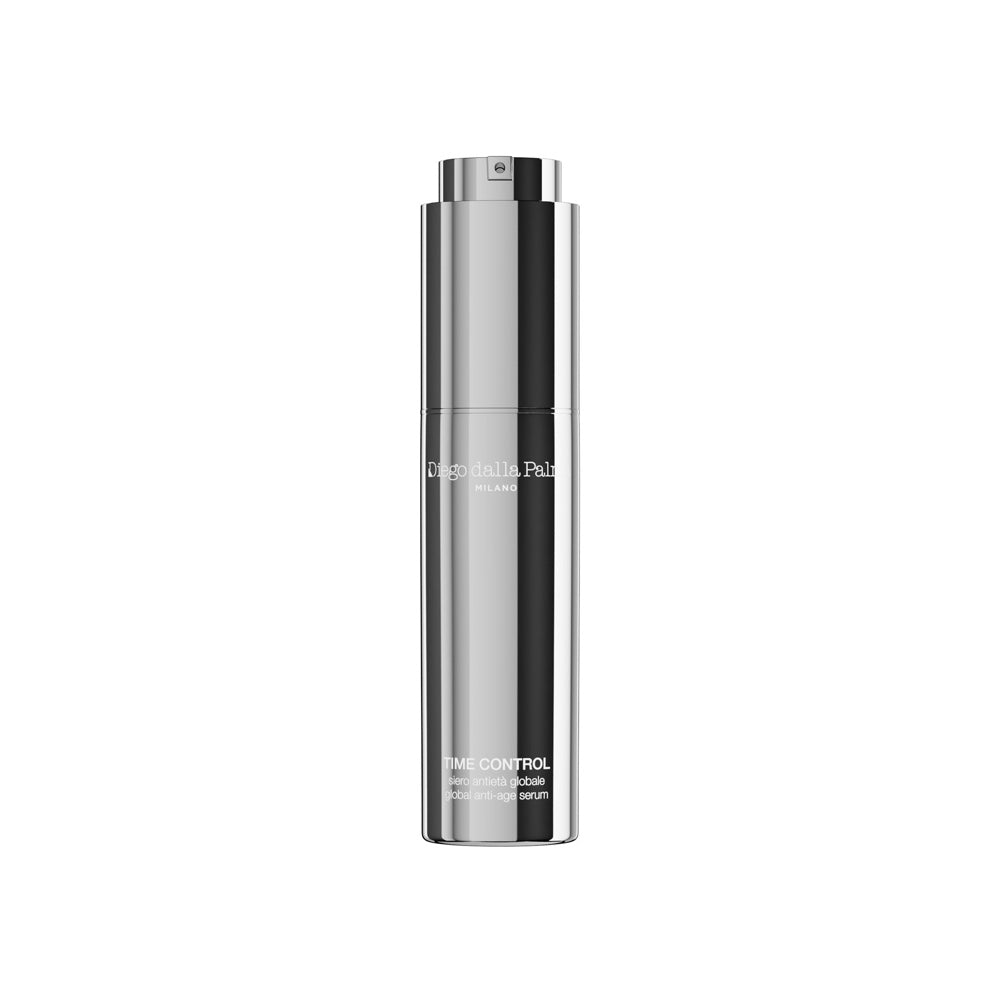 Diego dalla Palma Time Control Siero Antietà Globale 50 ml_8017834902709_Diego Dalla Palma-2