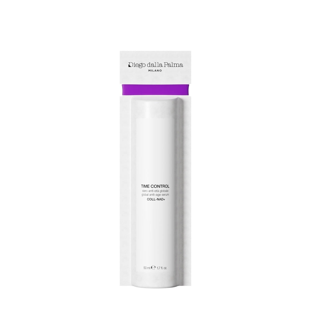 Diego dalla Palma Time Control Siero Antietà Globale 50 ml_8017834902709_Diego Dalla Palma-3