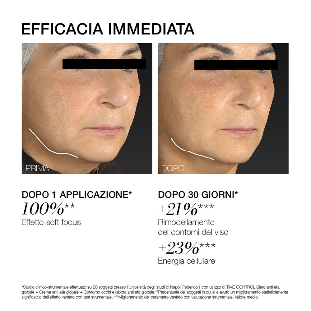 Diego dalla Palma Time Control Siero Antietà Globale 50 ml_8017834902709_Diego Dalla Palma-6