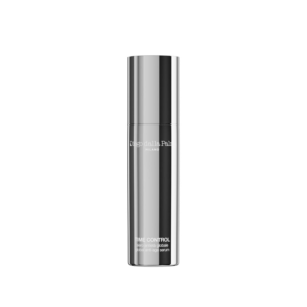 Diego dalla Palma Time Control Siero Antietà Globale 50 ml_8017834902709_Diego Dalla Palma
