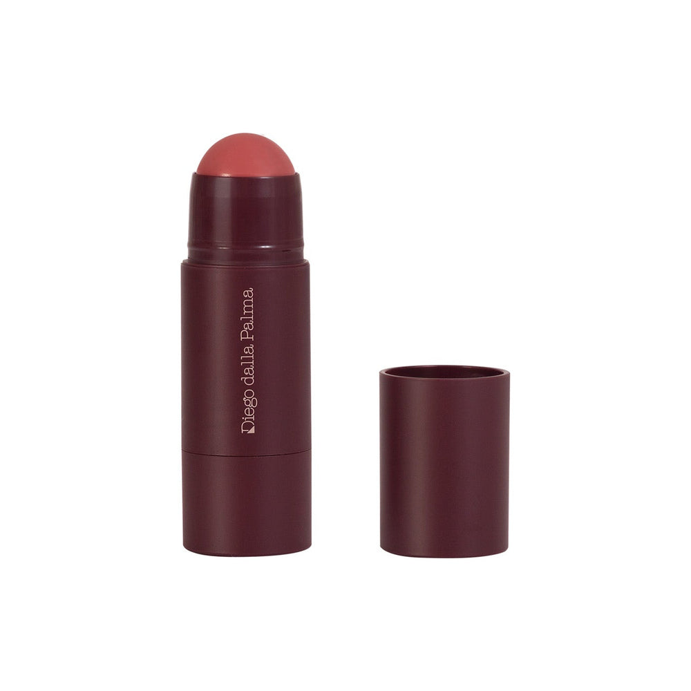 Diego dalla Palma Too Much Attention Stick Guance in Crema 261 Rosato 4,5 g_8017834905014_Diego Dalla Palma-2