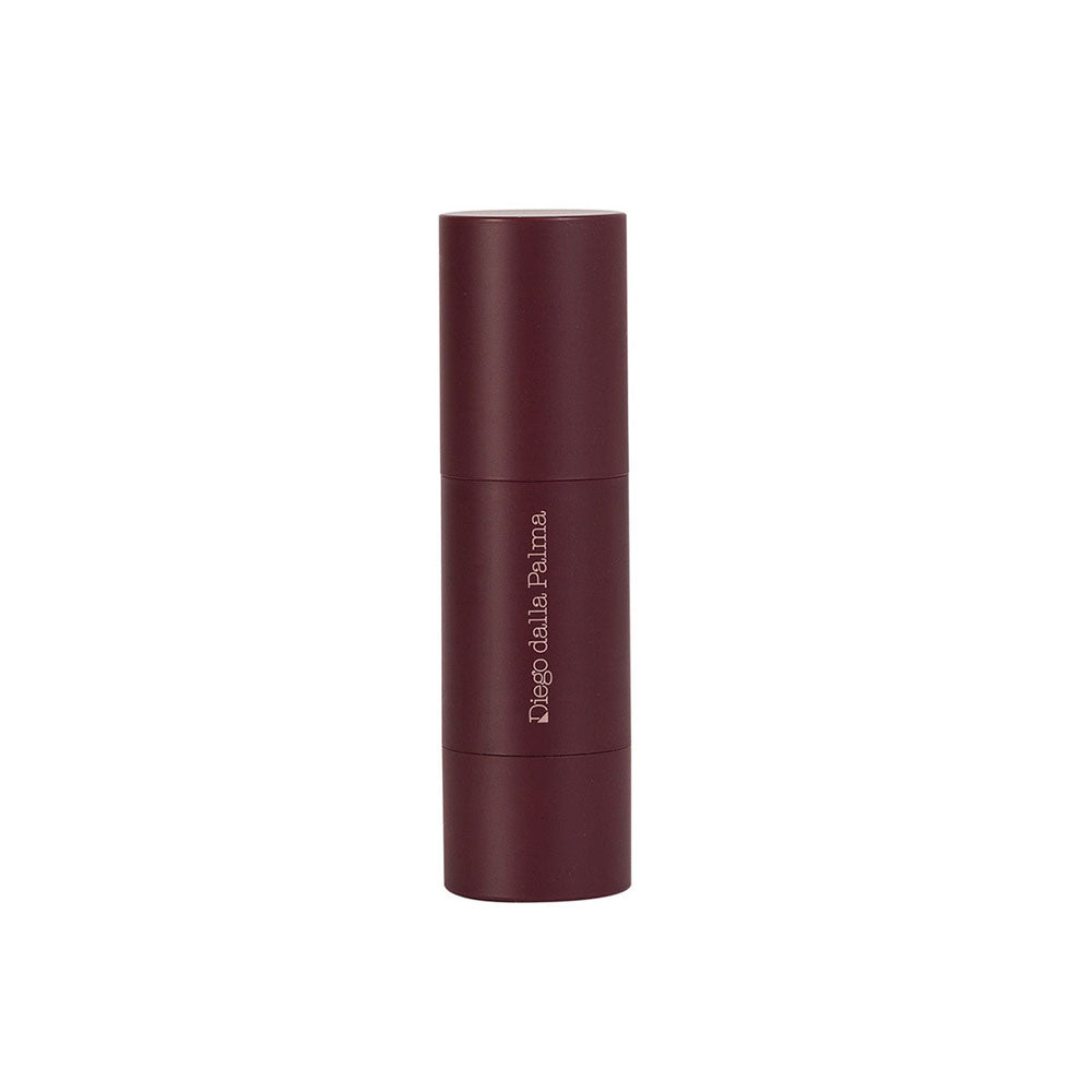 Diego dalla Palma Too Much Attention Stick Guance in Crema 261 Rosato 4,5 g_8017834905014_Diego Dalla Palma