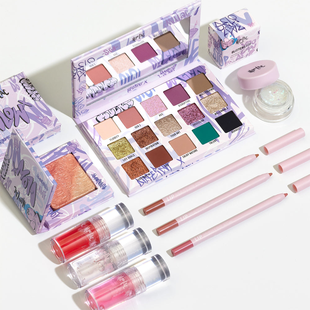 Different X Palette_8059591455722_Mulac-3