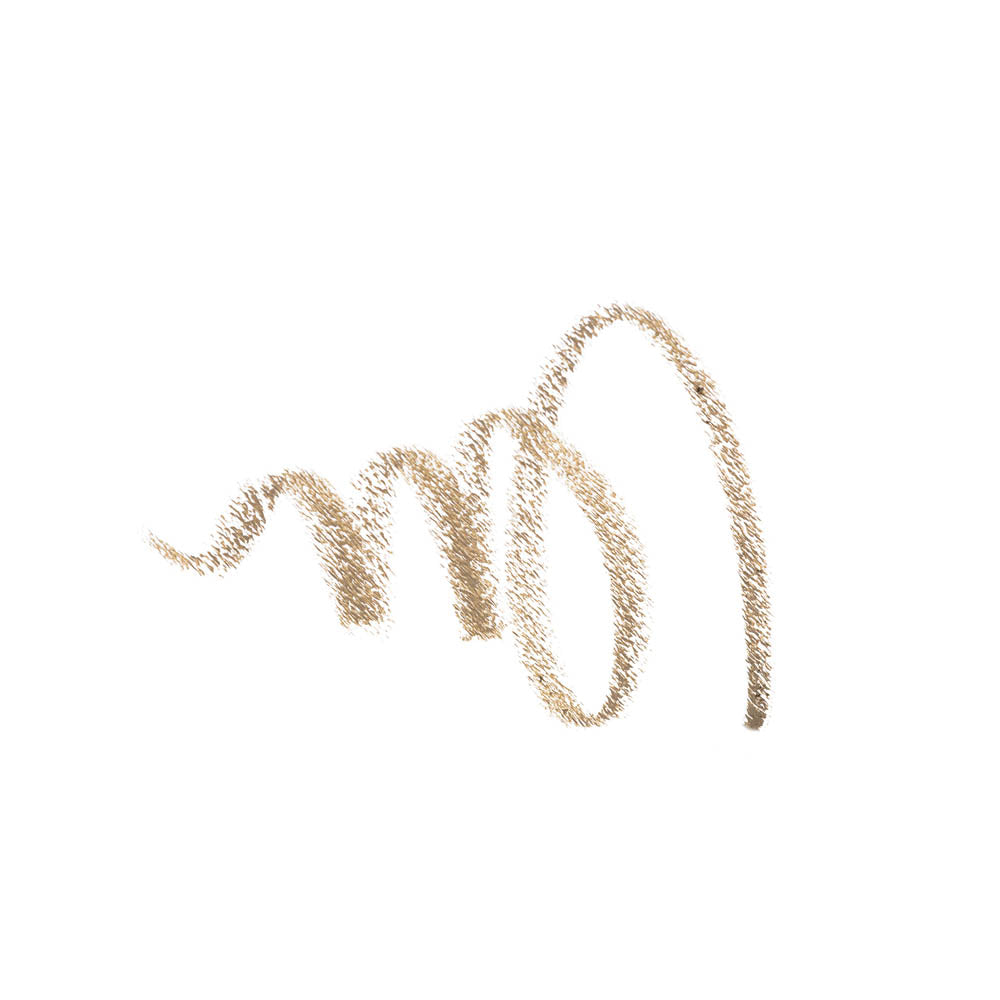 Disegnatore In Polvere Per Sopracciglia - Lunga Tenuta_8017834857474_Diego Dalla Palma