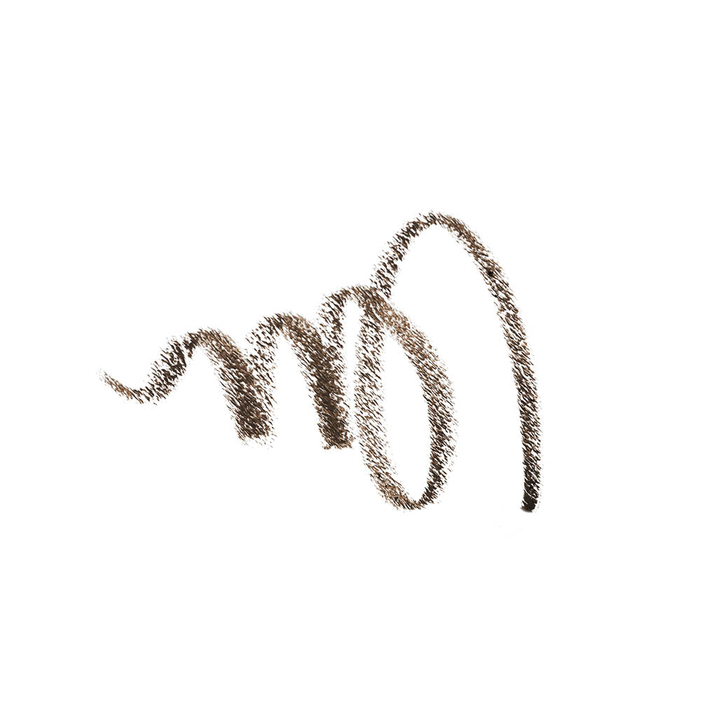 Disegnatore In Polvere Per Sopracciglia - Lunga Tenuta_8017834857542_Diego Dalla Palma