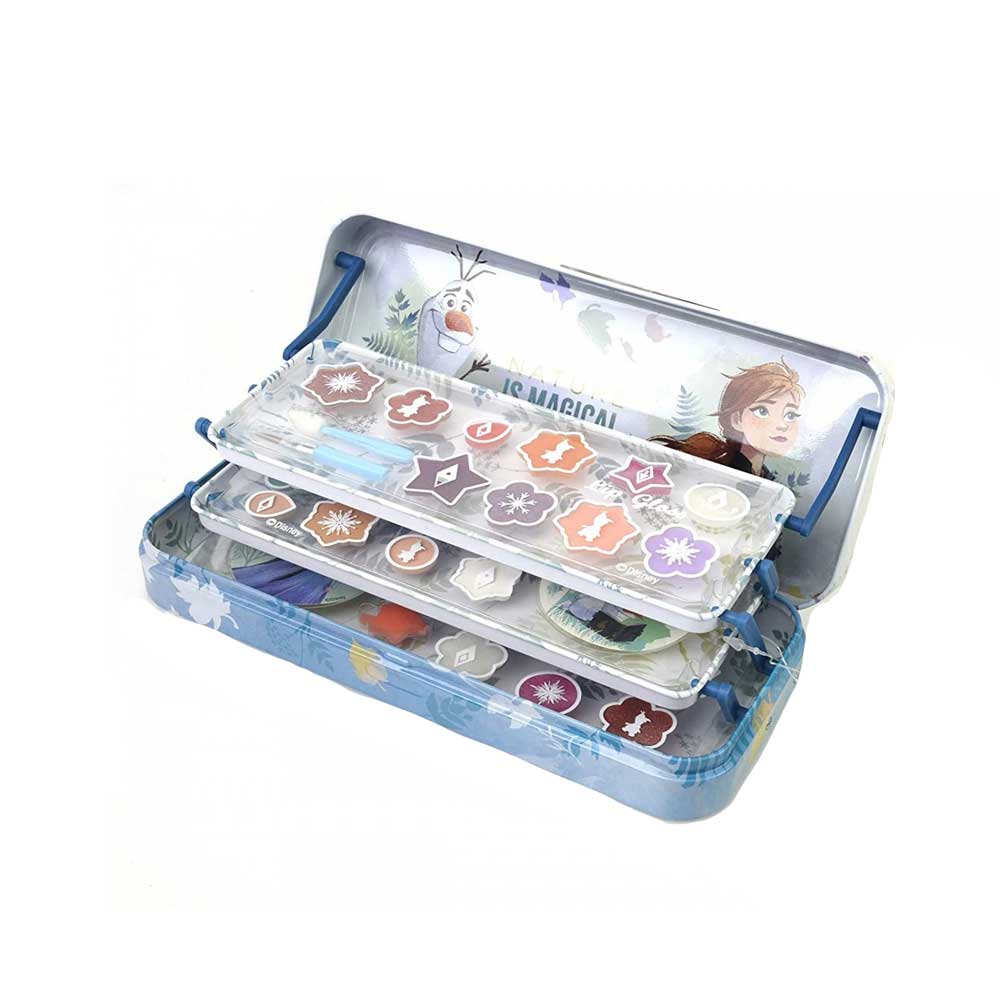 Disney Frozen Trousse Latta_4038033801550_Markwins