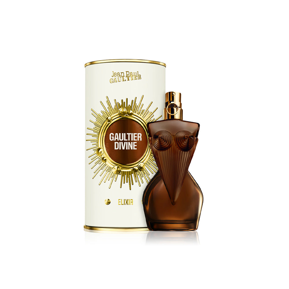 Vendita Divine Elixir Parfum Online | Marisa Profumerie