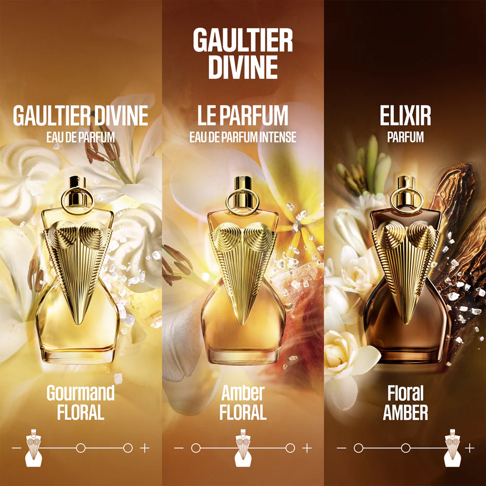 Divine Elixir Parfum_8435415105293_Jean Paul Gaultier-5
