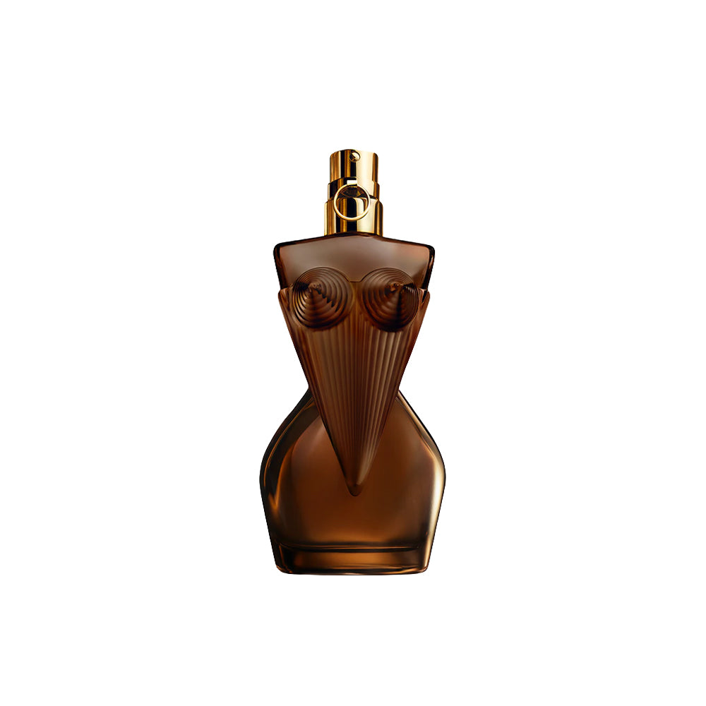 Divine Elixir Parfum_8435415105293_Jean Paul Gaultier