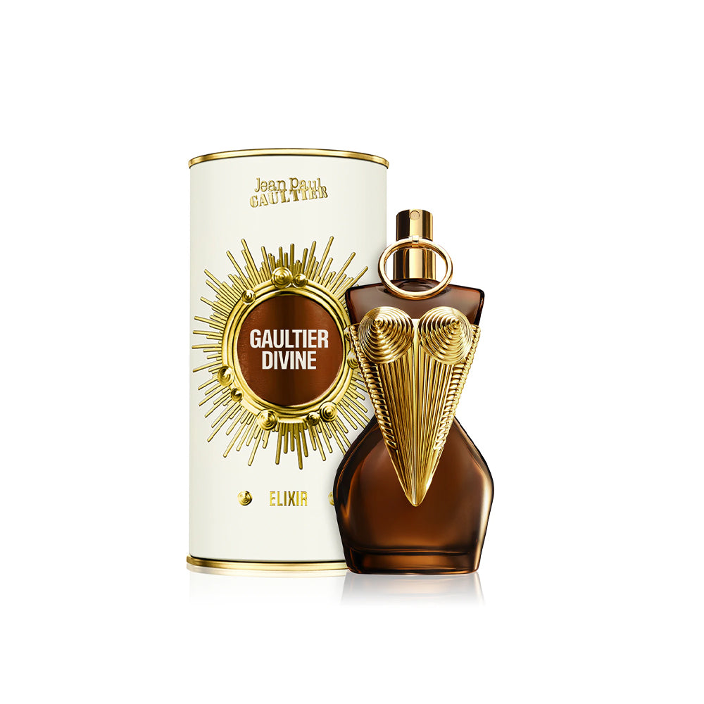 Divine Elixir Parfum_8435415105309_Jean Paul Gaultier-2