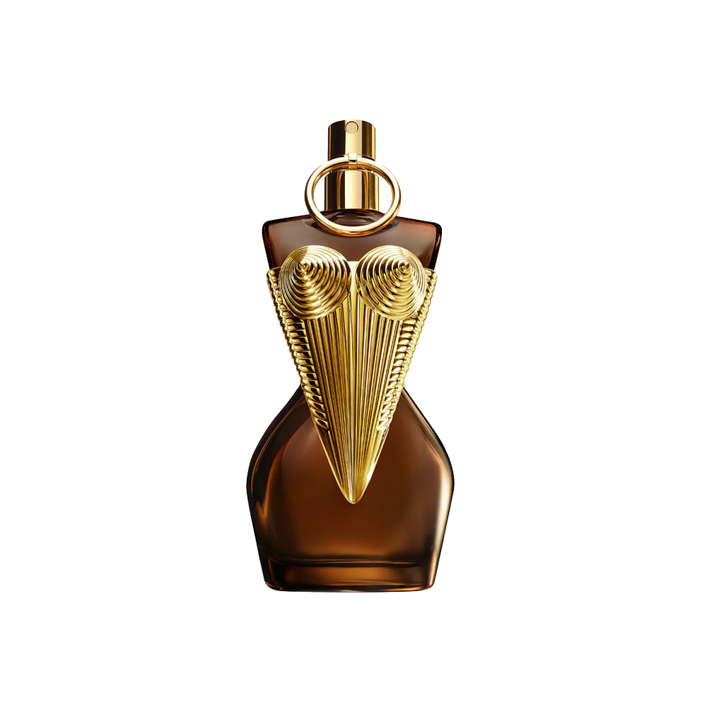 Divine Elixir Parfum_8435415105309_Jean Paul Gaultier